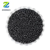 Mikrokrystallinsk Stone Energy Ball Vandfiltermedie